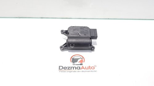 Motoras aeroterma bord Vw Sharan (7N) 1K0907511B