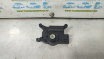 Motoras aeroterma clapete bord 5q0907511k Skoda Oc...