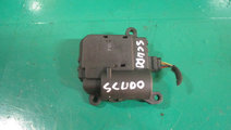 MOTORAS AEROTERMA COD A.219.001.0.0 FIAT SCUDO FAB...