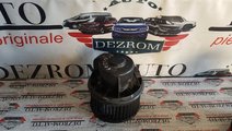 Motoras aeroterma Ford Galxy MK2 2.2 TDCi 175/200 ...