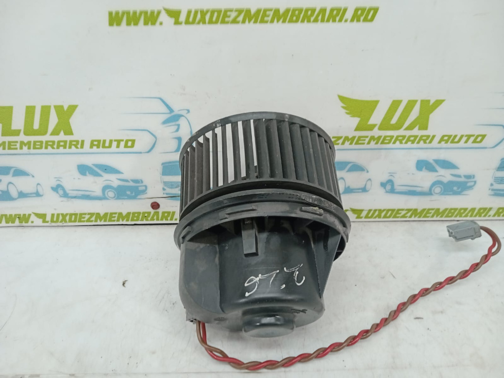 Motoras aeroterma Ford Kuga 2 [2013 - 2020]