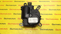 Motoras Aeroterma Ford Mondeo, 1S7H19B634AA, E2290...