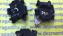 Motoras aeroterma Lexus IS XE10 [1999 - 2005] Seda...