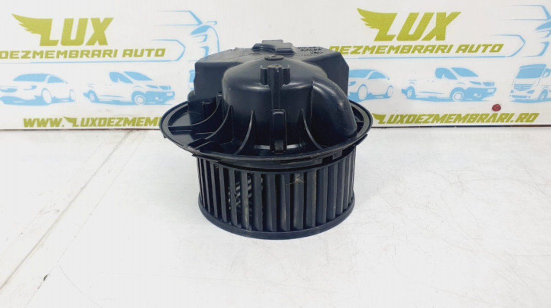 Motoras aeroterma nd2873 Volkswagen VW Golf 5 [2003 - 2009]