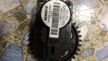 Motoras aeroterma Opel Insignia A [2008 - 2014] Li...