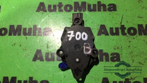 Motoras aeroterma Opel Omega B (1994-2003) 0905125...