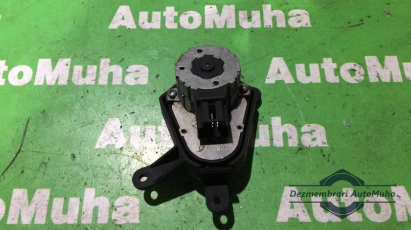 Motoras aeroterma Peugeot 806 (1994-2002) 9094803175