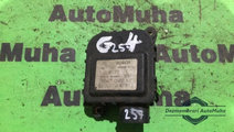 Motoras aeroterma Seat Ibiza 3 (1999-2002) 0 132 8...