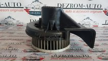 Motoras aeroterma skoda fabia 1 6q1820015h