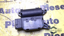 Motoras aeroterma Volkswagen Golf 4 (1997-2005) 01...