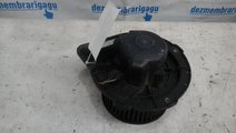 Motoras aeroterma Volkswagen Passat 3b3 - 3b6 (200...