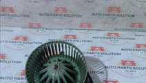 Motoras aeroterma VOLKSWAGEN PASSAT B5 2001-2004