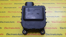 Motoras Aeroterma VW, Audi, Skoda, Seat, 013280120...