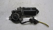 MOTORAS ANSAMBLU STERGATOARE OPEL VECTRA C FAB. 20...