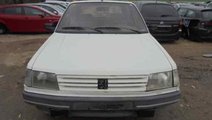 MOTORAS / ANSAMBLU STERGATOARE PEUGEOT 309 , 1.9 D...