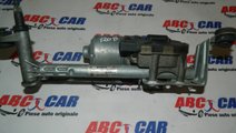 Motoras ansamblu stergatoare VW Golf 6 cod: 5M0955...