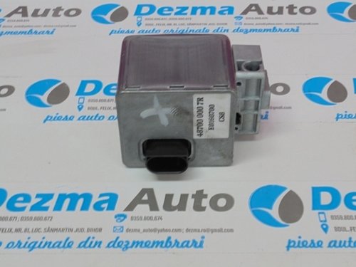 Motoras blocare coloana volan 487000007R, Renault Laguna 3 (BT0,1) 1.5 dci (id:139388)