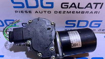 Motoras Brat Brate Stergator Parbriz Audi A4 B5 19...