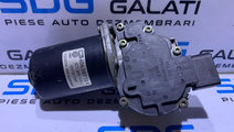 Motoras Brat Brate Stergator Parbriz Audi A6 C5 19...