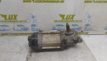 Motoras caseta de directie 7805477238 Skoda Octavi...