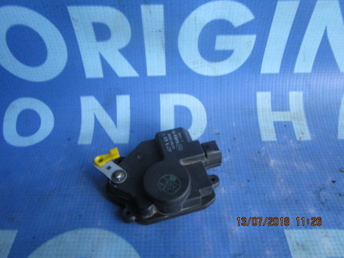 Motoras centralizare Hyundai Getz;957501C000