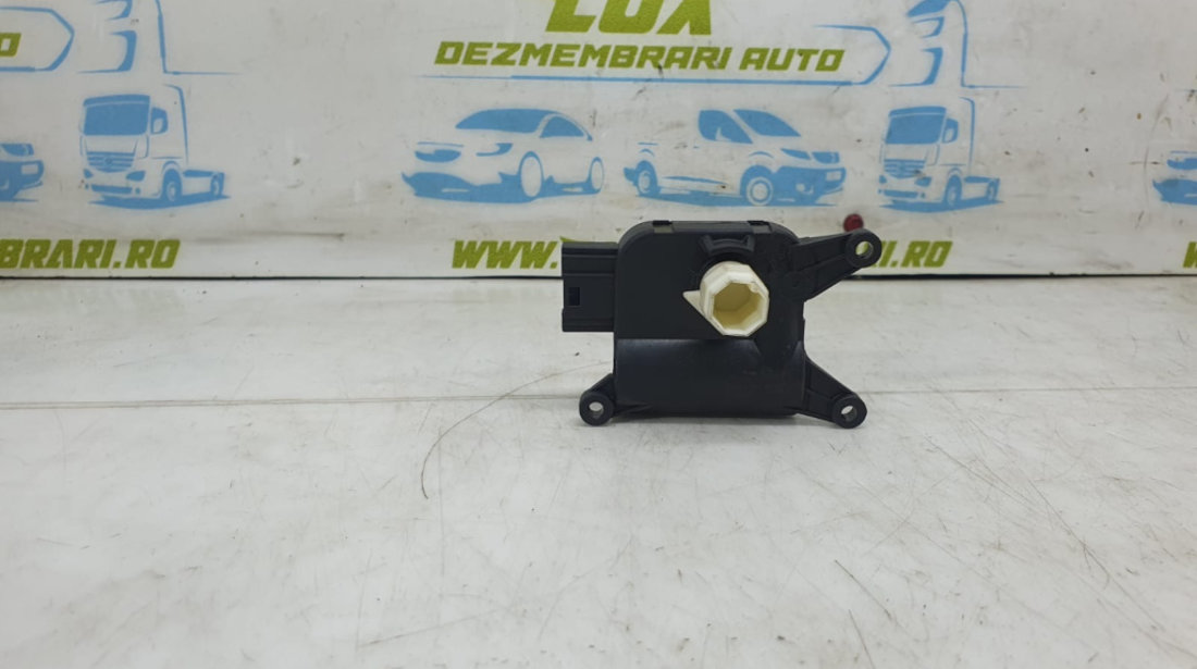 Motoras clapeta aeroterma 0132801312 Fiat Bravo 2 [2007 - 2011]