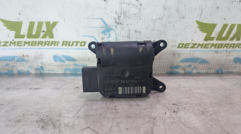 Motoras clapeta aeroterma 0132801337 Seat Toledo 3 - 5P [2004 - 2010]