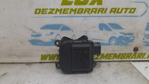 Motoras clapeta aeroterma 132801149 Audi A4 B5 [19...