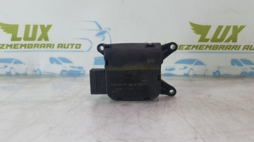 Motoras clapeta aeroterma 1k0907511 Seat Leon 2 1P [2005 - 2009]