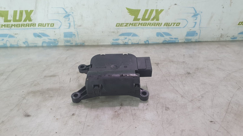 Motoras clapeta aeroterma 1k0907511 Seat Toledo 3 - 5P [2004 - 2010]