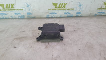 Motoras clapeta aeroterma 1k1907511e Seat Toledo 3...