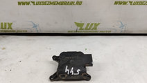 Motoras clapeta aeroterma 1k1907511e Seat Toledo 3...