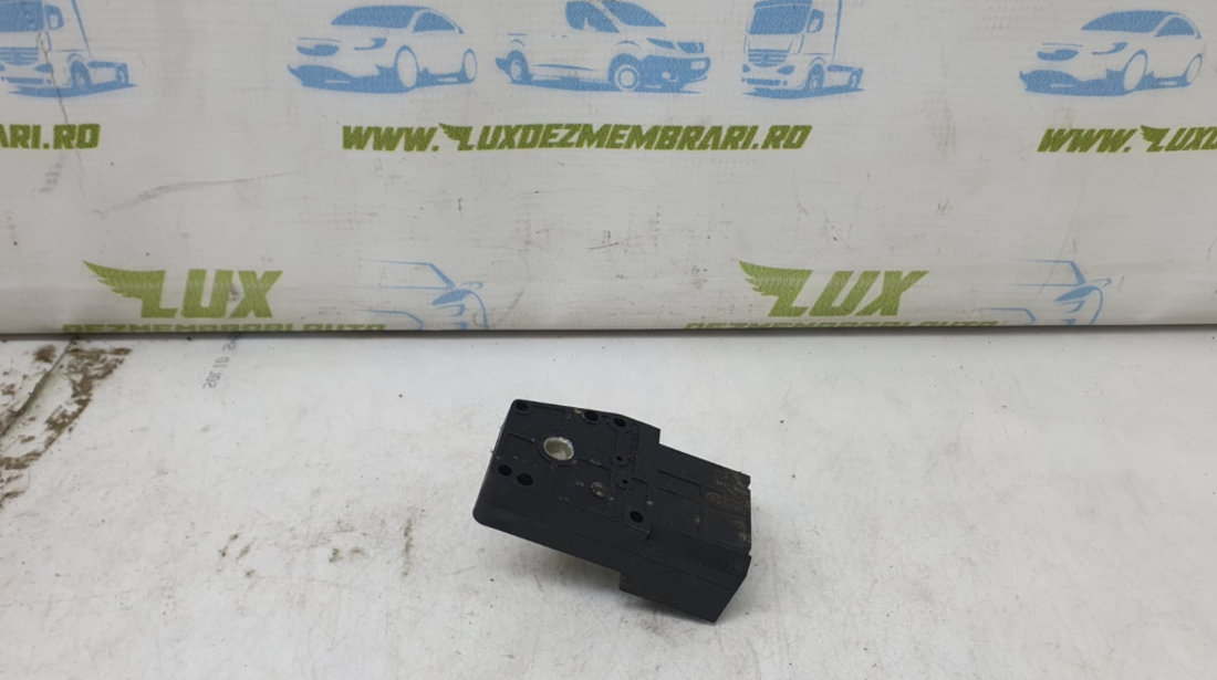 Motoras clapeta aeroterma 502752-2350 Mitsubishi L200 4 [2006 - 2011]