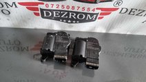 Motoras clapeta aeroterma 5Q0907511L Audi Q3 Sport...