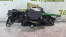 Motoras clapeta aeroterma 9000246 Volvo S60 [2000 ...