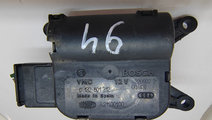 Motoras clapeta aeroterma Bosch 0132801312 Fiat St...