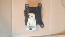 Motoras clapeta aeroterma Citroen C5 (2001-2004) K...