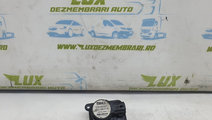 Motoras clapeta aeroterma cx046001 Citroen C4 Cact...