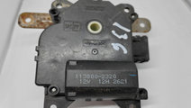 Motoras clapeta aeroterma Denso 113800-2320 Honda ...