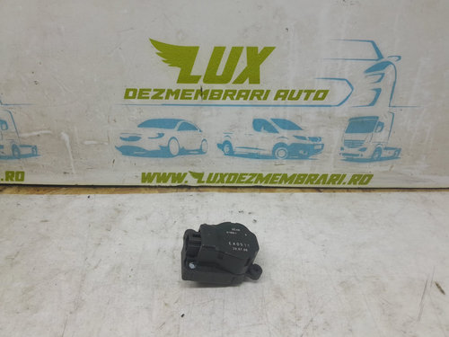 Motoras clapeta aeroterma ead511 Peugeot 307 [2001 - 2005]