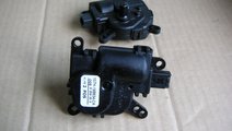 Motoras clapeta aeroterma Ford Fiesta 5, Focus 2, ...