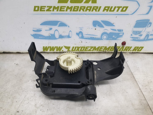 Motoras clapeta aeroterma H149190.12967 Seat Ibiza 3 [facelift] 6L [2006 - 2008]