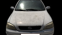 Motoras clapeta aeroterma Opel Astra G [1998 - 200...