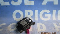 Motoras clapeta aeroterma Seat Cordoba 2000; cod: ...