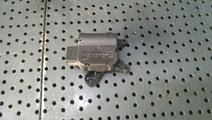 Motoras clapeta aeroterma seat leon 1p1 0132801341...