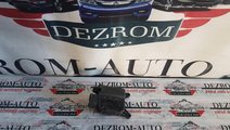 Motoras clapeta aeroterma Seat Toledo II cod 1J190...