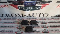 Motoras clapeta aeroterma VW Golf VI cod 1K0907511...