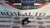 Motoras clapeta aeroterma VW Scirocco III cod pies...