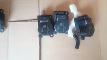 Motoras clapeta climatizare Peugeot 207, Opel Astr...