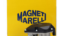 Motoras Clapeta Galerie Admisie Magneti Marelli Se...